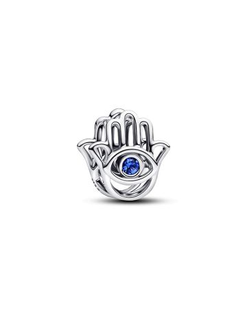 Pandora Hamsa Hand Charm hela 794062C01