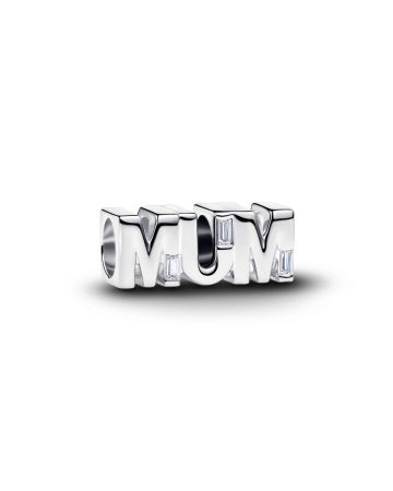 Pandora Reversible Mum berlock 794455C01