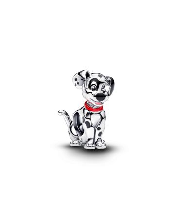Pandora Disney 101 Dalmatians Patch berlock 794469C01