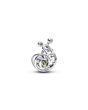 Pandora Snail Openwork berlock 794557C01