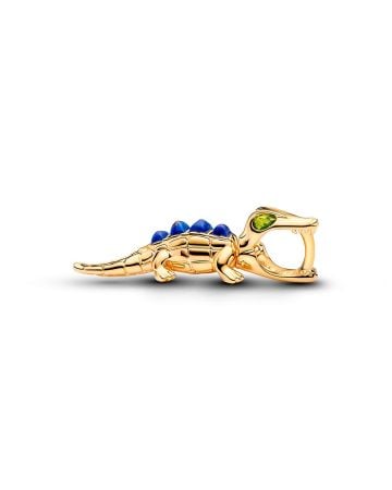 Pandora Alligator Charme 764624C01