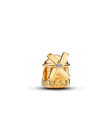 Pandora Windmill Charme 764631C01
