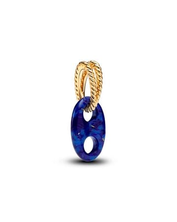 Pandora Mariner Link Dangle Charme 764692C01