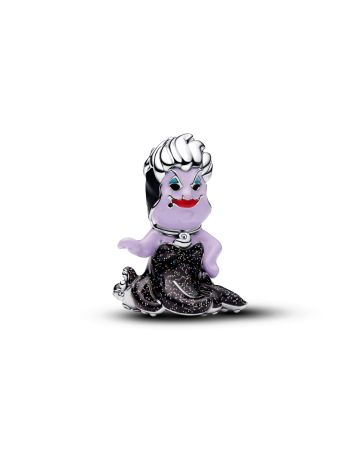 Pandora Disney Villains Ursula Charme 794331C01