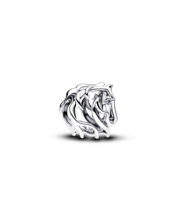 Pandora Horse Openwork Charm hela 794430C01
