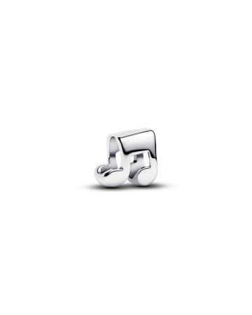 Pandora Music Note Mini Charme 794513C00