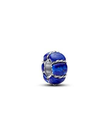 Pandora Maritime Buoy Charme 794693C01