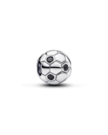 Pandora Soccer Ball hela 794710C01
