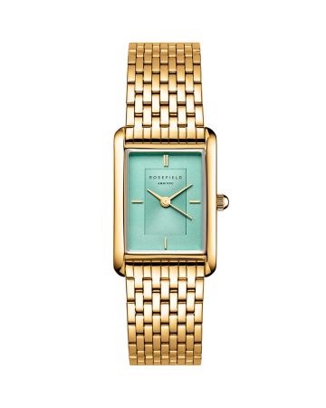 Rosefield Heirloom HWGSG-H04