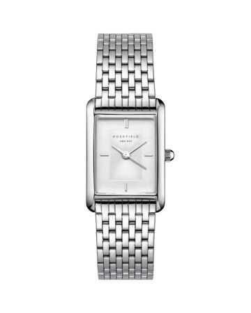 Rosefield Heirloom HWSSS-H02