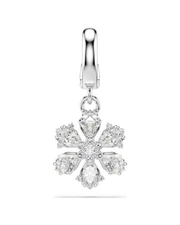 Swarovski Idyllia Charm riipus 5755513