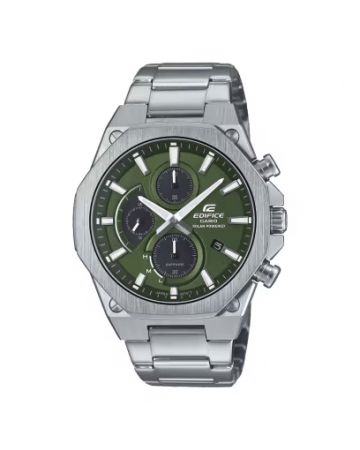 Casio Edifice EFS-S570D-3AUEF  Slim Line