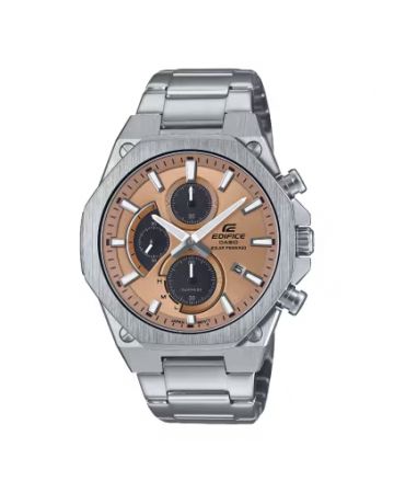 Casio Edifice EFS-S570D-5AUEF Slim Line 