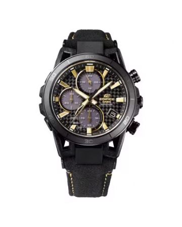 Casio Edifice Sospensione EFS-S640ZE-1AER Limited edition