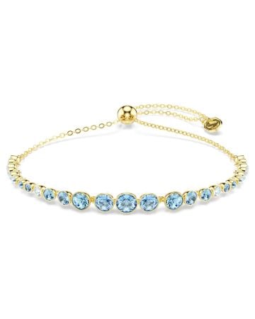 Swarovski Imber rannekoru 5757824
