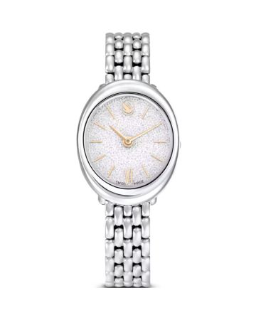 Swarovski Imber 5717590