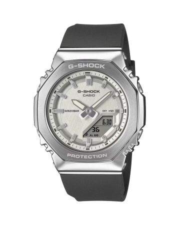 Casio G-Shock Small GM-S2110-1A7ER