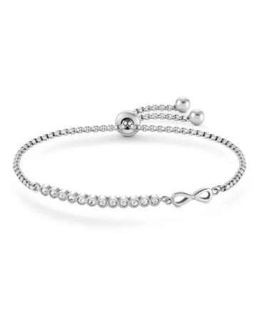 Nomination Milleluci rannekoru / Ikuisuus 028008/024