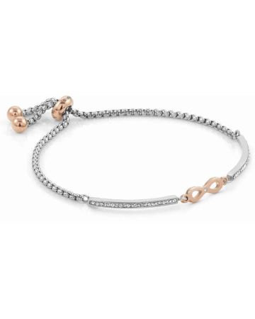 Nomination Milleluci Infinity rannekoru 028004/024