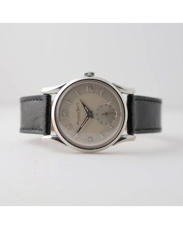Pre-Owned IWC-1