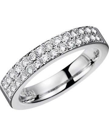 Schalins Jamaica 0.56 -Weißes Gold