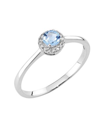 Brilliant Star Diamantring JBLR-58036N