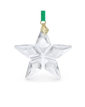 Swarovski Annual Edition Ornament 2023 / joulukoriste 5636253-1