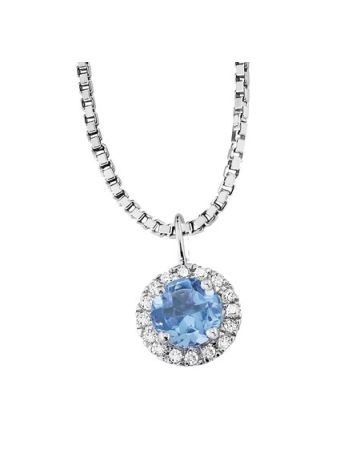 Brilliant Star -timanttiriipus JP-105395N