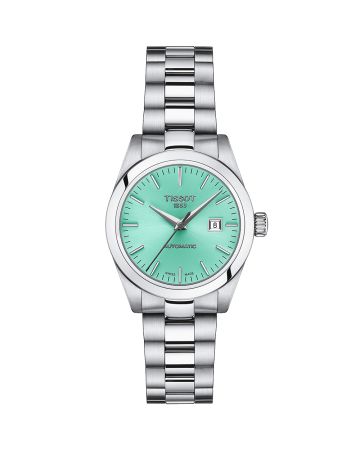 Tissot T-My Lady Automatic T132.007.11.091.00-1