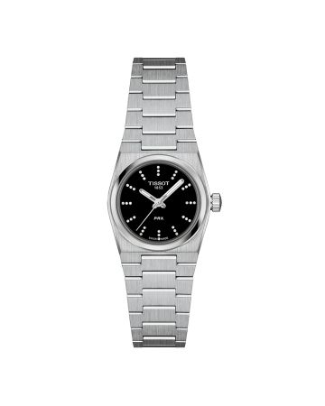 Tissot PRX 25mm T137.010.11.056.00
