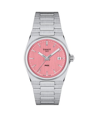 Tissot PRX 35 mm T137.210.11.331.00-1