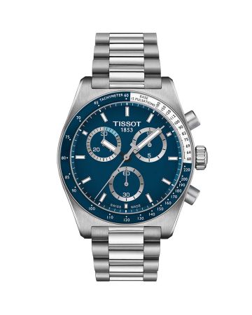 Tissot PRS 516 Chronograph T149.417.11.041.00