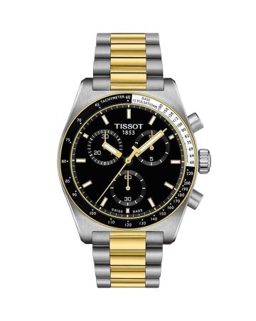 Tissot PRS 516 Chronograph T149.417.22.051.00