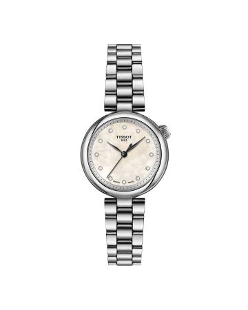 Tissot Desir T152.010.11.116.00