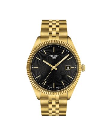 Tissot Ballade 40mm T156.410.33.051.00