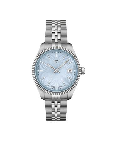 Tissot Ballade 34mm T156.210.11.351.00