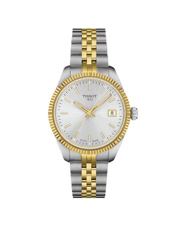 Tissot Ballade 34mm T156.210.22.031.00