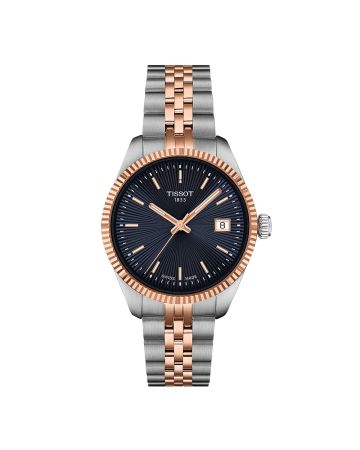 Tissot Ballade 34mm T156.210.22.041.00