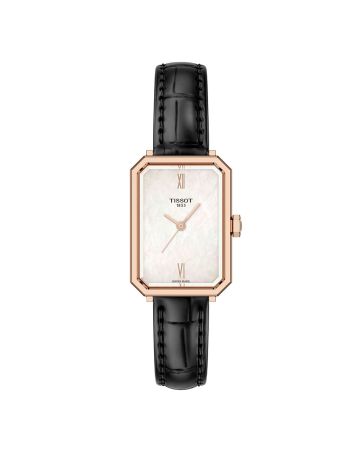 Tissot SRV T160.110.36.113.00