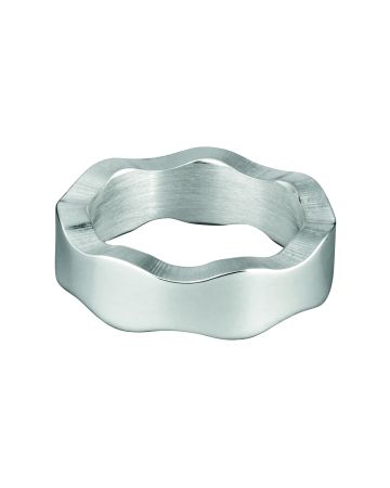 Kalevala Match Shiny -sormus (koko 55) 650786-1