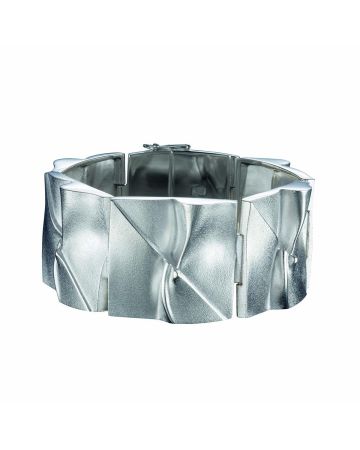 Kalevla Bridge to the Moon -armband 667511-1