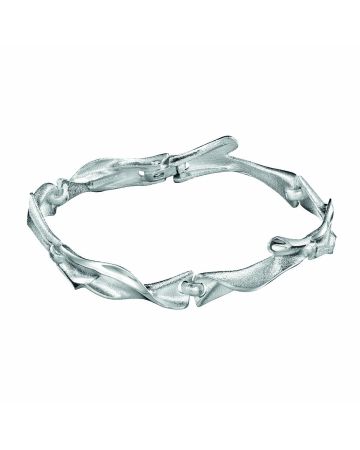 Lapponia Arieta -rannekoru 667849