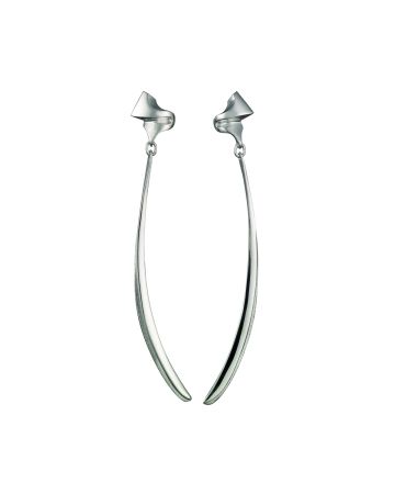 Lapponia Ibis -korvakorut 672039