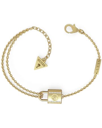 Guess Armband JUBB01100JWYGS
