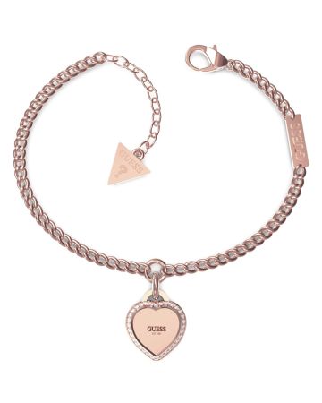 Guess Armband JUBB01422JWRGS