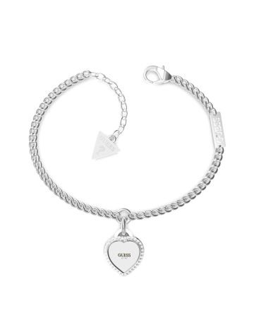 Guess Armband JUBB01422JWRHS