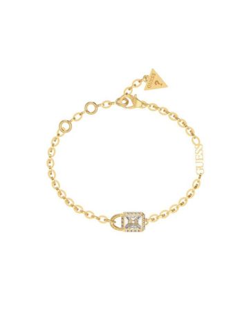 Guess Armband JUBB02195JWYGS-1