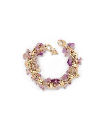 Guess Natural Beauty rannekoru JUBB03201JWYGAMS-1