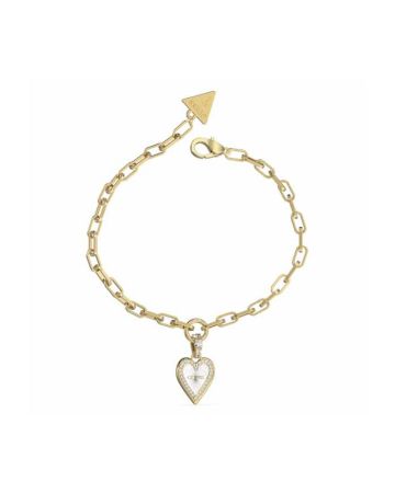 Guess Love Me Tender rannekoru JUBB03240JWYGRHS-1
