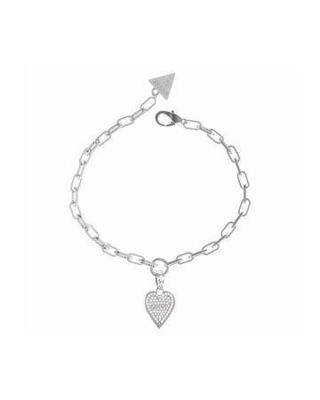 Guess Love Me Tender rannekoru JUBB03250JWRHS-1
